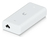 Ubiquiti UACC-PoE+++-10G 10 Gigabit Ethernet 54 V