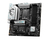 MSI B760M GAMING PLUS WIFI scheda madre Intel B760 LGA 1700 micro ATX
