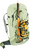 Deuter Freescape Lite 24 l Limette