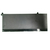 DELL 927N5 laptop spare part Battery