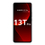 Xiaomi 13T Pro 16,9 cm (6.67") Dual SIM Android 13 5G USB Type-C 16 GB 1,02 TB 5000 mAh Zwart