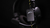 Xtrfy H2 Zestaw słuchawkowy Przewodowa Opaska na głowę Połączenia/Muzyka/Sport/Codzienność Czarny