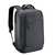 Mobilis 025029 backpack Casual backpack Black Polyester