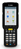 Zebra MC3390xR PDA 10,2 cm (4") 800 x 480 Pixels Touchscreen 743 g Zwart