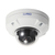 i-PRO WV-S25700-V2LN Sicherheitskamera Kuppel Draußen 3840 x 2160 Pixel Zimmerdecke