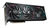 GIGABYTE AORUS GeForce RTX 5060 ELITE 8G Grafikkarte - 8GB GDDR7, 128bit, PCI-E 5.0, 2722 MHz Kerntakt, 3 x DisplayPort, 1 x HDMI, GV-N5060AORUS E-8GD