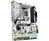 Asrock B860 Steel Legend WiFi Intel B860 LGA 1851 (Socket V1) ATX