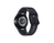 Samsung Galaxy Watch6 3,3 cm (1.3") OLED 40 mm Digitale 432 x 432 Pixel Touch screen 4G Grafite Wi-Fi GPS (satellitare)
