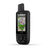 Garmin 010-02813-00 navigator Handheld 7.62 cm (3") TFT 230 g Black