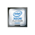 HPE Xeon Platinum 8352Y Prozessor 2,2 GHz 48 MB