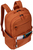 Case Logic Campus CCAM3216 - Raw copper plecak Plecak turystyczny Pomarańczowy Poliester