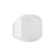 Biamp Desono MASK2 loudspeaker 2-way White Wired 35 W