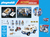 Playmobil 71597 speelgoedset