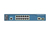 Cisco Catalyst 3560-CX Managed L2/L3 Gigabit Ethernet (10/100/1000) Power over Ethernet (PoE) 1U Weiß