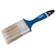Draper Tools 82493 general purpose paint brush 1 pc(s)