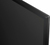 Sony FW-50BZ30L/TM tartalomszolgáltató (signage) kijelző Laposképernyős digitális reklámtábla 127 cm (50") LCD Wi-Fi 440 cd/m² 4K Ultra HD Fekete Android 24/7