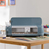 Cricut Maker 4 Electrónico