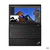 Lenovo ThinkPad L15 Gen 4 (AMD) AMD Ryzen™ 5 PRO 7530U Laptop 39.6 cm (15.6") Full HD 8 GB DDR4-SDRAM 512 GB SSD Wi-Fi 6E (802.11ax) Windows 11 Pro Black