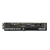 ASUS Dual -RTX4070-12G NVIDIA GeForce RTX 4070 12 GB GDDR6X