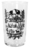 Trendform SC1020 Weinglas 120 ml Weißwein-Glas