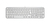 Logitech MX Keys S