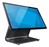 Elo Touch Solutions EloPOS Z30 39,6 cm (15.6") 1920 x 1080 Pixels Touchscreen Grijs