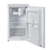 Sharp Home Appliances SJ-UE080M4W fridge Freestanding 82 L E White