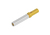 Conec 132C15019X electrical connector assembly