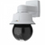 Axis 02446-002 biztonsági kamera IP biztonsági kamera Szabadtéri 3840 x 2160 pixelek Fali