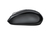 Trust Siero Silent mouse Office Ambidextrous RF Wireless Optical 2400 DPI