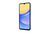 Samsung Galaxy A15 5G 16,5 cm (6.5") Hybride Dual-SIM USB Typ-C 4 GB 128 GB 5000 mAh Blau