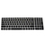 HP 736685-A41 laptop spare part Keyboard