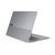 Lenovo ThinkBook 16 G6 IRL Intel® Core™ i5 i5-1335U Computer portatile 40,6 cm (16") WUXGA 16 GB DDR5-SDRAM 512 GB SSD Wi-Fi 6 (802.11ax) Windows 11 Pro Grigio