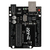Joy-iT ARD-R3DIP accessoire pour carte de développent Microcontrôleur Noir