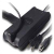 DELL 450-10458 power adapter/inverter Black