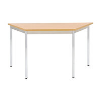 Table polyvalente