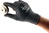 Handschuhe HyFlex 11-840 Gr.8 schwarz/grau Nylon-Spandex EN 388 K: Detailansicht 3