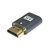 VALUE Display Adapter, Virtual HDMI Emulator (EDID), 4K