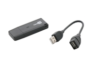 Bluetooth-Dongle for CC-1660