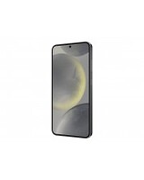 Samsung Galaxy S24 5G Smartphone Dual-SIM RAM 8 GB / Interner Speicher 256 OLED-Display 6.2" 2340 x 1080 Pixel 120 Hz Triple-Kamera 50 MP 12 10 front camera Onyx Black