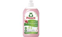 Frosch Spülbalsam Granatapfel, 500 ml Flasche (9540347)
