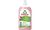 Frosch Spülbalsam Granatapfel, 500 ml Flasche (9540347)