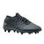 Football Boots Viralto Iv Premium Leather Fg Pro Evolution - UK 8 - EU 42