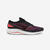 Ss24 Mizuno Wave Ultima 15 Women's Running Shoes Black And Pink - UK 7 EU41