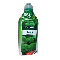 BSI Buxus Meststof - 1l