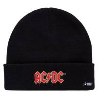 Artikelbild: AC/DC Mütze