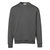 Artikelbild: Hakro Sweatshirt Premium 471