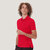 Artikelbild: Hakro Polo-Shirt Top 800