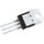 STMicroelectronics Spannungsregler 1A, 1 Linearregler TO-220, 3-Pin, Fest