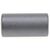 Fair-Rite Material 43 Ferrit Ringkern, Rundkabelkern 14.3 x 7.25 x 28.6mm, Entstörkomponenten